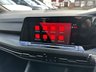 USED 2021 21 VOLKSWAGEN GOLF 1.5 eTSI MHEV R-Line Hatchback 5dr Petrol Hybrid DSG Euro 6 (s/s) (150 ps) ** RAC BUYSURE INSPECTED **
