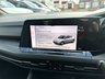 USED 2021 21 VOLKSWAGEN GOLF 1.5 eTSI MHEV R-Line Hatchback 5dr Petrol Hybrid DSG Euro 6 (s/s) (150 ps) ** RAC BUYSURE INSPECTED **