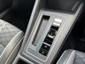 USED 2021 21 VOLKSWAGEN GOLF 1.5 eTSI MHEV R-Line Hatchback 5dr Petrol Hybrid DSG Euro 6 (s/s) (150 ps) ** RAC BUYSURE INSPECTED **