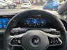 USED 2021 21 VOLKSWAGEN GOLF 1.5 eTSI MHEV R-Line Hatchback 5dr Petrol Hybrid DSG Euro 6 (s/s) (150 ps) ** RAC BUYSURE INSPECTED **