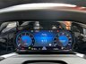 USED 2021 21 VOLKSWAGEN GOLF 1.5 eTSI MHEV R-Line Hatchback 5dr Petrol Hybrid DSG Euro 6 (s/s) (150 ps) ** RAC BUYSURE INSPECTED **