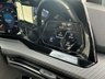 USED 2021 21 VOLKSWAGEN GOLF 1.5 eTSI MHEV R-Line Hatchback 5dr Petrol Hybrid DSG Euro 6 (s/s) (150 ps) ** RAC BUYSURE INSPECTED **