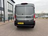 USED 2025 25 FORD TRANSIT 2.0 350 ECOBLUE LIMITED FWD L3 H2 165PS AIRCON RARE AUTO - NEW MODEL 