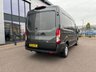 USED 2025 25 FORD TRANSIT 2.0 350 ECOBLUE LIMITED FWD L3 H2 165PS AIRCON RARE AUTO - NEW MODEL 