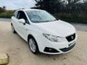 USED 2011 11 SEAT IBIZA 1.4 16V Good Stuff Sport Coupe 3dr Petrol Manual Euro 5 (85 ps) 