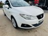 USED 2011 11 SEAT IBIZA 1.4 16V Good Stuff Sport Coupe 3dr Petrol Manual Euro 5 (85 ps) 