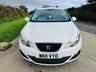 USED 2011 11 SEAT IBIZA 1.4 16V Good Stuff Sport Coupe 3dr Petrol Manual Euro 5 (85 ps) 