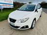 USED 2011 11 SEAT IBIZA 1.4 16V Good Stuff Sport Coupe 3dr Petrol Manual Euro 5 (85 ps) 