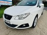 USED 2011 11 SEAT IBIZA 1.4 16V Good Stuff Sport Coupe 3dr Petrol Manual Euro 5 (85 ps) 
