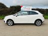 USED 2011 11 SEAT IBIZA 1.4 16V Good Stuff Sport Coupe 3dr Petrol Manual Euro 5 (85 ps) 
