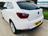 USED 2011 11 SEAT IBIZA 1.4 16V Good Stuff Sport Coupe 3dr Petrol Manual Euro 5 (85 ps) 