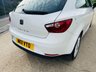 USED 2011 11 SEAT IBIZA 1.4 16V Good Stuff Sport Coupe 3dr Petrol Manual Euro 5 (85 ps) 