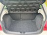 USED 2011 11 SEAT IBIZA 1.4 16V Good Stuff Sport Coupe 3dr Petrol Manual Euro 5 (85 ps) 