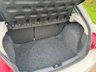 USED 2011 11 SEAT IBIZA 1.4 16V Good Stuff Sport Coupe 3dr Petrol Manual Euro 5 (85 ps) 