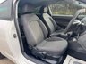 USED 2011 11 SEAT IBIZA 1.4 16V Good Stuff Sport Coupe 3dr Petrol Manual Euro 5 (85 ps) 