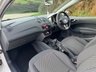 USED 2011 11 SEAT IBIZA 1.4 16V Good Stuff Sport Coupe 3dr Petrol Manual Euro 5 (85 ps) 