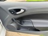 USED 2011 11 SEAT IBIZA 1.4 16V Good Stuff Sport Coupe 3dr Petrol Manual Euro 5 (85 ps) 