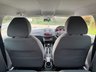 USED 2011 11 SEAT IBIZA 1.4 16V Good Stuff Sport Coupe 3dr Petrol Manual Euro 5 (85 ps) 