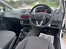 USED 2011 11 SEAT IBIZA 1.4 16V Good Stuff Sport Coupe 3dr Petrol Manual Euro 5 (85 ps) 