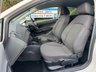 USED 2011 11 SEAT IBIZA 1.4 16V Good Stuff Sport Coupe 3dr Petrol Manual Euro 5 (85 ps) 