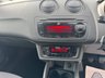 USED 2011 11 SEAT IBIZA 1.4 16V Good Stuff Sport Coupe 3dr Petrol Manual Euro 5 (85 ps) 