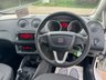 USED 2011 11 SEAT IBIZA 1.4 16V Good Stuff Sport Coupe 3dr Petrol Manual Euro 5 (85 ps) 