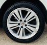 USED 2011 11 SEAT IBIZA 1.4 16V Good Stuff Sport Coupe 3dr Petrol Manual Euro 5 (85 ps) 