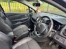 USED 2017 17 RENAULT CLIO 1.5 dCi Dynamique S Nav Hatchback 5dr Diesel Manual Euro 6 (s/s) (90 ps) TITANIUM GREY, REAR SENSORS