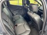 USED 2017 17 RENAULT CLIO 1.5 dCi Dynamique S Nav Hatchback 5dr Diesel Manual Euro 6 (s/s) (90 ps) TITANIUM GREY, REAR SENSORS