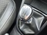 USED 2017 17 RENAULT CLIO 1.5 dCi Dynamique S Nav Hatchback 5dr Diesel Manual Euro 6 (s/s) (90 ps) TITANIUM GREY, REAR SENSORS