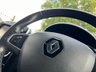 USED 2017 17 RENAULT CLIO 1.5 dCi Dynamique S Nav Hatchback 5dr Diesel Manual Euro 6 (s/s) (90 ps) TITANIUM GREY, REAR SENSORS