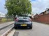 USED 2017 17 RENAULT CLIO 1.5 dCi Dynamique S Nav Hatchback 5dr Diesel Manual Euro 6 (s/s) (90 ps) TITANIUM GREY, REAR SENSORS