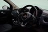 USED 2018 68 FIAT 500 1.2 Collezione Fall Hatchback 3dr Petrol Manual Euro 6 (s/s) (69 bhp) GIRGIO GREY,COPPER FEATURED COLOUR