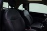USED 2018 68 FIAT 500 1.2 Collezione Fall Hatchback 3dr Petrol Manual Euro 6 (s/s) (69 bhp) GIRGIO GREY,COPPER FEATURED COLOUR
