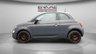 USED 2018 68 FIAT 500 1.2 Collezione Fall Hatchback 3dr Petrol Manual Euro 6 (s/s) (69 bhp) GIRGIO GREY,COPPER FEATURED COLOUR