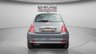 USED 2018 68 FIAT 500 1.2 Collezione Fall Hatchback 3dr Petrol Manual Euro 6 (s/s) (69 bhp) GIRGIO GREY,COPPER FEATURED COLOUR