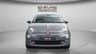 USED 2018 68 FIAT 500 1.2 Collezione Fall Hatchback 3dr Petrol Manual Euro 6 (s/s) (69 bhp) GIRGIO GREY,COPPER FEATURED COLOUR