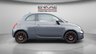 USED 2018 68 FIAT 500 1.2 Collezione Fall Hatchback 3dr Petrol Manual Euro 6 (s/s) (69 bhp) GIRGIO GREY,COPPER FEATURED COLOUR