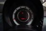 USED 2018 68 FIAT 500 1.2 Collezione Fall Hatchback 3dr Petrol Manual Euro 6 (s/s) (69 bhp) GIRGIO GREY,COPPER FEATURED COLOUR