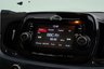 USED 2018 68 FIAT 500 1.2 Collezione Fall Hatchback 3dr Petrol Manual Euro 6 (s/s) (69 bhp) GIRGIO GREY,COPPER FEATURED COLOUR