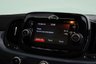 USED 2018 68 FIAT 500 1.2 Collezione Fall Hatchback 3dr Petrol Manual Euro 6 (s/s) (69 bhp) GIRGIO GREY,COPPER FEATURED COLOUR