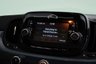 USED 2018 68 FIAT 500 1.2 Collezione Fall Hatchback 3dr Petrol Manual Euro 6 (s/s) (69 bhp) GIRGIO GREY,COPPER FEATURED COLOUR