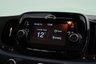 USED 2018 68 FIAT 500 1.2 Collezione Fall Hatchback 3dr Petrol Manual Euro 6 (s/s) (69 bhp) GIRGIO GREY,COPPER FEATURED COLOUR