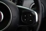 USED 2018 68 FIAT 500 1.2 Collezione Fall Hatchback 3dr Petrol Manual Euro 6 (s/s) (69 bhp) GIRGIO GREY,COPPER FEATURED COLOUR