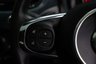 USED 2018 68 FIAT 500 1.2 Collezione Fall Hatchback 3dr Petrol Manual Euro 6 (s/s) (69 bhp) GIRGIO GREY,COPPER FEATURED COLOUR