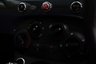USED 2018 68 FIAT 500 1.2 Collezione Fall Hatchback 3dr Petrol Manual Euro 6 (s/s) (69 bhp) GIRGIO GREY,COPPER FEATURED COLOUR