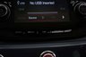 USED 2018 68 FIAT 500 1.2 Collezione Fall Hatchback 3dr Petrol Manual Euro 6 (s/s) (69 bhp) GIRGIO GREY,COPPER FEATURED COLOUR