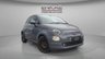 USED 2018 68 FIAT 500 1.2 Collezione Fall Hatchback 3dr Petrol Manual Euro 6 (s/s) (69 bhp) GIRGIO GREY,COPPER FEATURED COLOUR