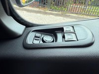 USED 2022 22 RENAULT TRUCKS MASTER 2.3 144 BHP 145 3T5 Comfort Chassis Cab- Curtainsider Body+TaiLift 500kgs Swl Stunning Example Light use