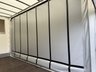 USED 2022 22 RENAULT TRUCKS MASTER 2.3 144 BHP 145 3T5 Comfort Chassis Cab- Curtainsider Body+TaiLift 500kgs Swl Stunning Example Light use